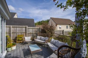 Photo 31- click for photo gallery